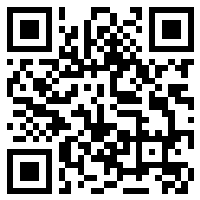 QR Code for 3CBJw1dwLr7pEc5eMAipVPszhWEdse3SGY
