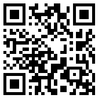 QR Code for 3CBL16pRtyMecwbKcHddZxvrusvJrsXsPL