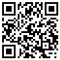 QR Code for 3CBLTJ74W4br3RTHDd4GhhJZxesiriuoDU