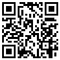 QR Code for 3CBLqYtuPRTJrk8FhjTTFYzWAcSKAV5NXV
