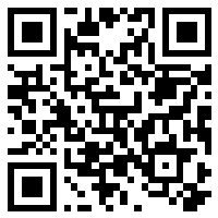 QR Code for 3CBMRN6M8dpUYPnVFeyB4NfAAPBswyAP14