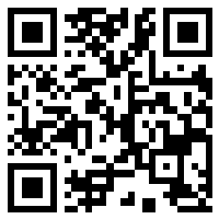 QR Code for 3CBMp94aPioeuasFipzPfp6dWrg8NW5Bo9