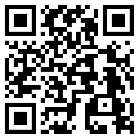 QR Code for 3CBN1SxnnFfVEdBZPhkgVHpQuoLRftNwEp