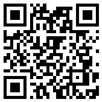 QR Code for 3CBNqSYoToyGeUKJV4QinJrQ4BtvH25UAx