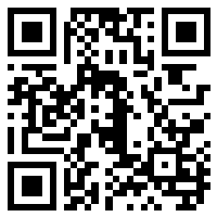 QR Code for 3CBPLmLsrsziPN44aaAZ6DhhEvTNikcuUE