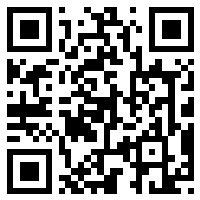 QR Code for 3CBPfdsxBft8aZEyv9WrNtYDFjj9nfX2NJ