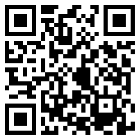 QR Code for 3CBQCVNJMi3WWubWiTUpFGt9E1SmpiwbgN