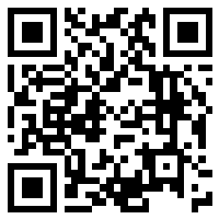 QR Code for 3CBQD6W9RLj4yFsEfMWajeVky5DDm3uMo5