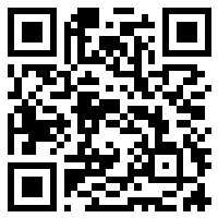 QR Code for 3CBQTJS7FogDiVhQ985KMbcNpD963ry9As