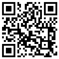 QR Code for 3CBSYMGCns9eo6pZEfSwAcNwYrqPU5bdMR