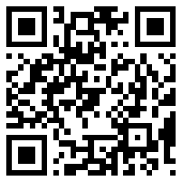 QR Code for 3CBSjV9buSviVRpvFuU8PAbpsJuKW1JZTX