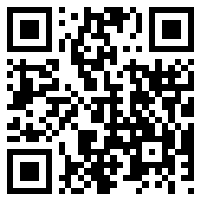 QR Code for 3CBTHeegmYyDRQSwCrBopSW8tDPZBwEdLC