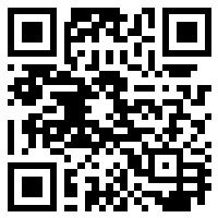 QR Code for 3CBTXbc3UKtbGpsKLJcf4ep14CkjFVv97E