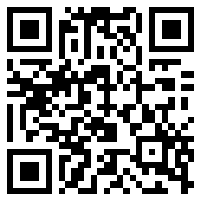 QR Code for 3CBTZQHjpyphcYJQbD85sKR2vyBU4xmsRA