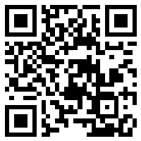 QR Code for 3CBTevpdQRgevHWKs1E2Wyjac6oSScoodT