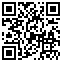 QR Code for 3CBUUsKsoufbPLjL1KLv45BAxkQDishQ9P