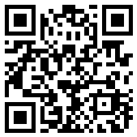 QR Code for 3CBUxPwdpiroqEdRFHmLwdv9B6cGdveEox