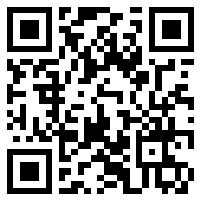 QR Code for 3CBVgaJ3MKvtWcBpFHTt2upXnCPivewXcn