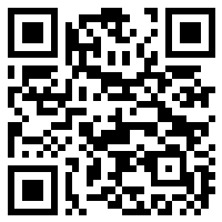 QR Code for 3CBVt7bVbnV2HJsNh8xrn1uqCg4gN8aSP7
