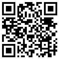 QR Code for 3CBWpiDLPE9EnFrxbksYSbarfbas4AHaHZ