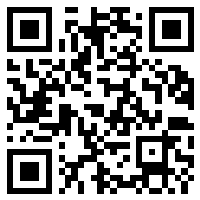 QR Code for 3CBYVq1fonv9pyc2LpM7K1HQu8yumPSTSH
