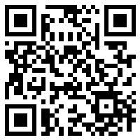 QR Code for 3CBYqHNtFwJbU268ffiRWA978bAerRX1bY