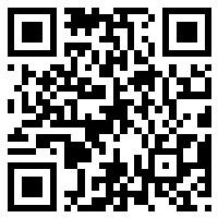 QR Code for 3CBZCppzEYVQVhACYkKtkEA3qjVsAdV1Nw