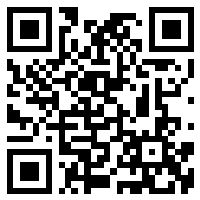 QR Code for 3CBdP2zBerHqKZNB2BMq2ernir9f3eE7f9