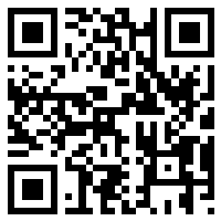 QR Code for 3CBdnpgFnMUMSHd9YFHcG99ssZ3vwMWR8H