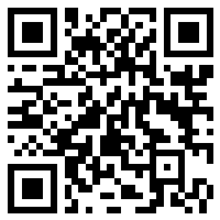 QR Code for 3CBe2yrb5t72V58pdkXxp2kdxtfUGjEktF