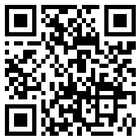 QR Code for 3CBedAaCbmzXTzX7HaZZRKnyucicF7sFrQ