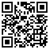 QR Code for 3CBffWpkhBNWsgogxMJ2ixfkFFMb8Npygz