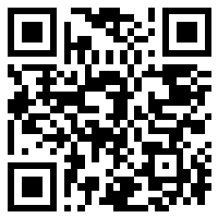 QR Code for 3CBfvxJZKMNWmbd2bnSPp1Vfxpavo5rEeW