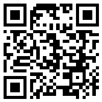 QR Code for 3CBhB1HdB7WACLnk76VCfChT4XpAHHbetT
