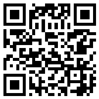 QR Code for 3CBiMCqGeGeRiCDYV6vMD7h8LEz42bHs4s