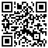 QR Code for 3CBkiirGpdGDtJ78fq84Df28EAgbP26gtR