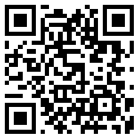 QR Code for 3CBkosXdkQsG3KApzsjgF2dcbXhH7fQADf