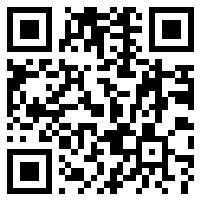 QR Code for 3CBnntFapvx56kTpWSUG3qdm2VcCbT3ivH