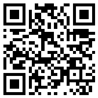 QR Code for 3CBo2pR9s8aHocjSB18ESHpsFXgULKKZAF