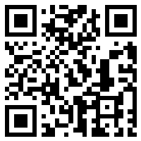 QR Code for 3CBoaT26166iYfeAbeR9qbYyVCiBFtfKZj