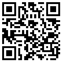 QR Code for 3CBobvrW2jVnP4zGtYMCX2ehWYFg2BCYpe