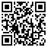 QR Code for 3CBp4zAARTbppKfhh9oiNLZSPGb9xN3TQP