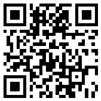 QR Code for 3CBpHdFHvCJYfCma9juKnii3f8sLsFHR3f