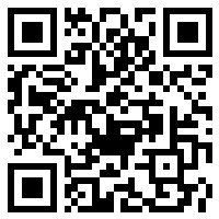 QR Code for 3CBtSW9Dh1mhDXtW6eF2BwftYQR6gWooz7