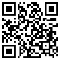QR Code for 3CBtUTkXhES2uHTaxhsdk8ro2z9Ks4AgGD