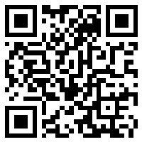 QR Code for 3CBtcbaZ9BUtWeD8ryCGo8kvG8y55FmSdY