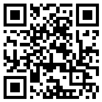 QR Code for 3CBvFMUr7uo58HM7jASPowkQn6cvFTz3Bg