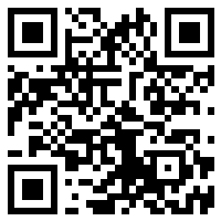 QR Code for 3CBvr2UwdvfAVyWepqa7gUavHqHmdVPPjG