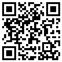 QR Code for 3CBwHh5dU2PMA6LJkL2PMg4kpRg7XmC1py