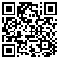 QR Code for 3CBxabgfEhZaNFKsFf7XkDRJBB11SvP3DR